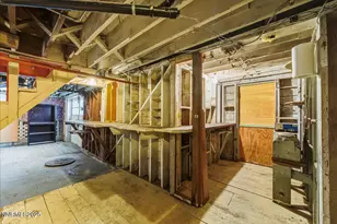 1140 The Strand, Reno, NV 89503 - Photo 16