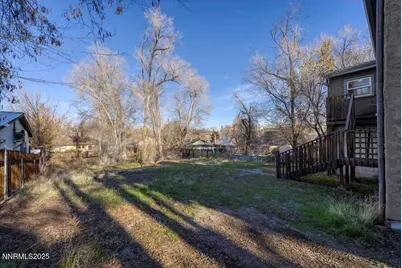 1140 The Strand, Reno, NV 89503 - Photo 18