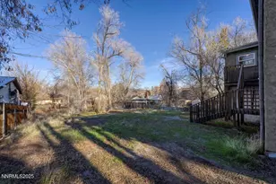 1140 The Strand, Reno, NV 89503 - Photo 18