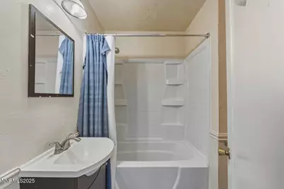 1140 The Strand, Reno, NV 89503 - Photo 10