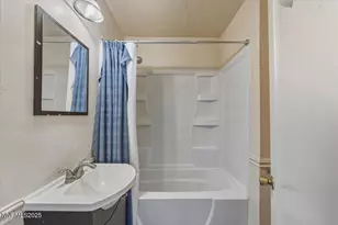 1140 The Strand, Reno, NV 89503 - Photo 10