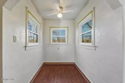 1140 The Strand, Reno, NV 89503 - Photo 8