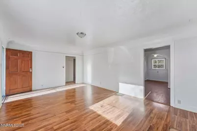 1140 The Strand, Reno, NV 89503 - Photo 4