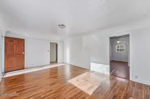 1140 The Strand, Reno, NV 89503 - Photo 4