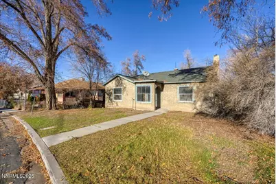 1140 The Strand, Reno, NV 89503 - Photo 2