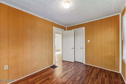 1140 The Strand, Reno, NV 89503 - Photo 12