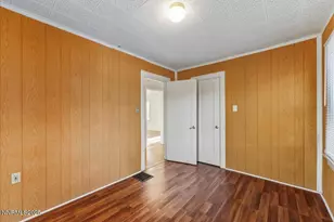 1140 The Strand, Reno, NV 89503 - Photo 12