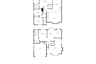 6299 Stone Valley Dr, Reno, NV 89523 - Photo 70