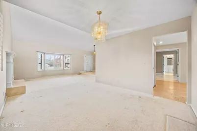 6299 Stone Valley Drive, Reno, NV 89523 - Photo 40