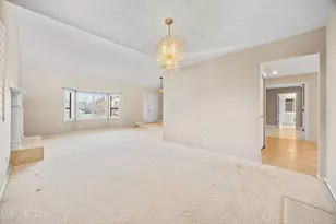 6299 Stone Valley Dr, Reno, NV 89523 - Photo 40