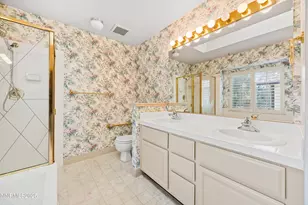 6299 Stone Valley Dr, Reno, NV 89523 - Photo 26