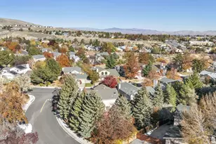 6299 Stone Valley Dr, Reno, NV 89523 - Photo 58