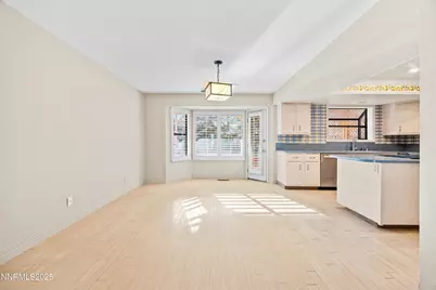 6299 Stone Valley Drive, Reno, NV 89523 - Photo 8