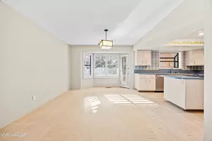 6299 Stone Valley Dr, Reno, NV 89523 - Photo 8