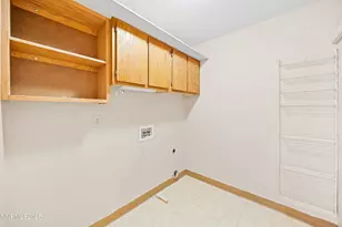 6299 Stone Valley Dr, Reno, NV 89523 - Photo 32