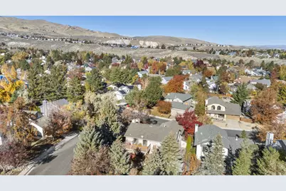 6299 Stone Valley Drive, Reno, NV 89523 - Photo 56