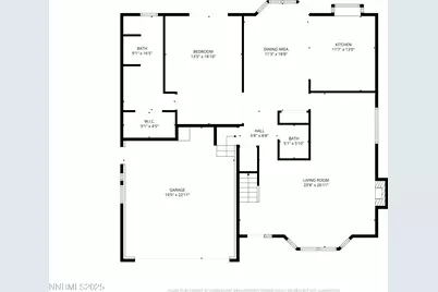 6299 Stone Valley Drive, Reno, NV 89523 - Photo 68