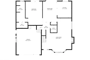 6299 Stone Valley Dr, Reno, NV 89523 - Photo 68