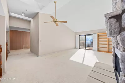 6299 Stone Valley Drive, Reno, NV 89523 - Photo 20