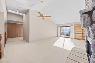 6299 Stone Valley Dr, Reno, NV 89523 - Photo 20