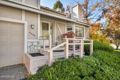 6299 Stone Valley Drive, Reno, NV 89523 - Photo 66