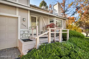6299 Stone Valley Dr, Reno, NV 89523 - Photo 66