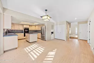 6299 Stone Valley Dr, Reno, NV 89523 - Photo 10