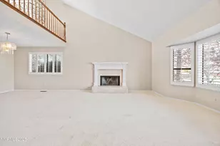 6299 Stone Valley Dr, Reno, NV 89523 - Photo 6