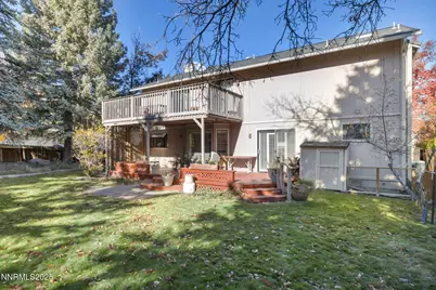6299 Stone Valley Drive, Reno, NV 89523 - Photo 48