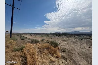 0 E 2nd Street, Winnemucca, NV 89445 - Photo 2