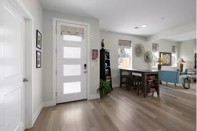 3604 Pulsar Lane #Unit 3, Carson City, NV 89705 - Photo 6
