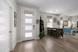 3604 Pulsar Ln, Carson City, NV 89705 - Photo 6