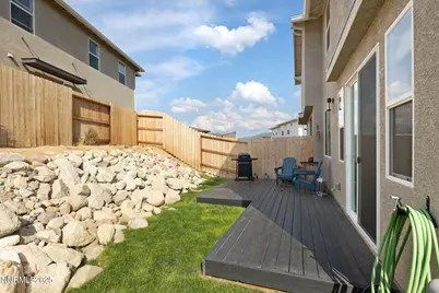 3604 Pulsar Lane #Unit 3, Carson City, NV 89705 - Photo 48