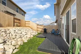 3604 Pulsar Ln, Carson City, NV 89705 - Photo 48