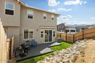 3604 Pulsar Ln, Carson City, NV 89705 - Photo 50