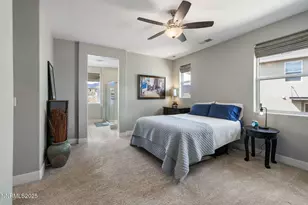 3604 Pulsar Ln, Carson City, NV 89705 - Photo 44