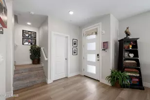 3604 Pulsar Ln, Carson City, NV 89705 - Photo 28