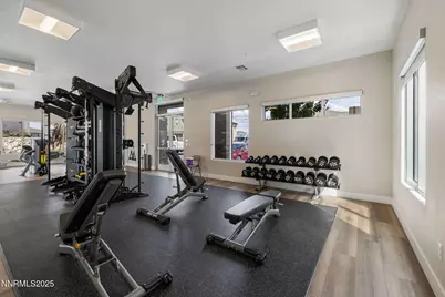 3604 Pulsar Lane #Unit 3, Carson City, NV 89705 - Photo 54