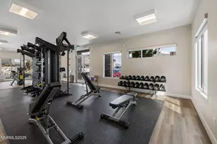 3604 Pulsar Ln, Carson City, NV 89705 - Photo 54