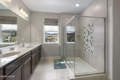 3604 Pulsar Lane #Unit 3, Carson City, NV 89705 - Photo 46