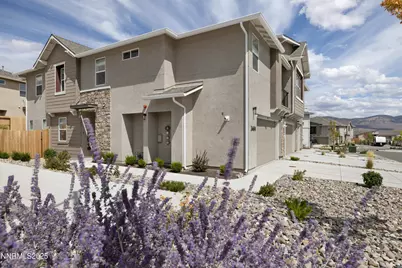 3604 Pulsar Lane #Unit 3, Carson City, NV 89705 - Photo 2