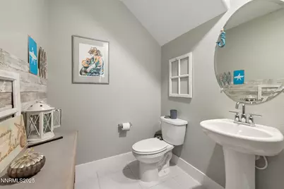 3604 Pulsar Lane #Unit 3, Carson City, NV 89705 - Photo 38