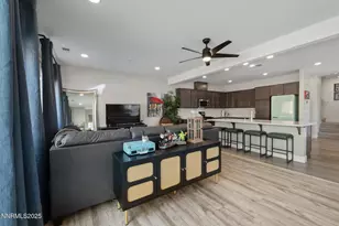 3604 Pulsar Ln, Carson City, NV 89705 - Photo 32