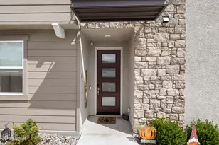 3604 Pulsar Ln, Carson City, NV 89705 - Photo 4