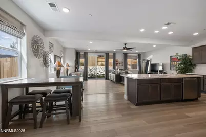 3604 Pulsar Lane #Unit 3, Carson City, NV 89705 - Photo 30