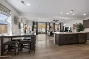 3604 Pulsar Ln, Carson City, NV 89705 - Photo 30