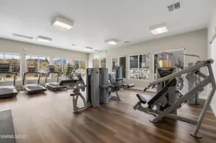 3604 Pulsar Ln, Carson City, NV 89705 - Photo 58