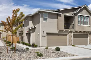 3604 Pulsar Ln, Carson City, NV 89705 - Photo 16