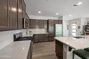 3604 Pulsar Ln, Carson City, NV 89705 - Photo 12