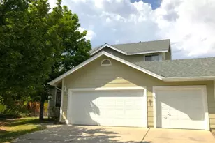 3951 Aspendale Dr, Reno, NV 89503 - Photo 1